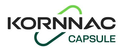 Hubei Kornnac Farmacia Co., Ltd.